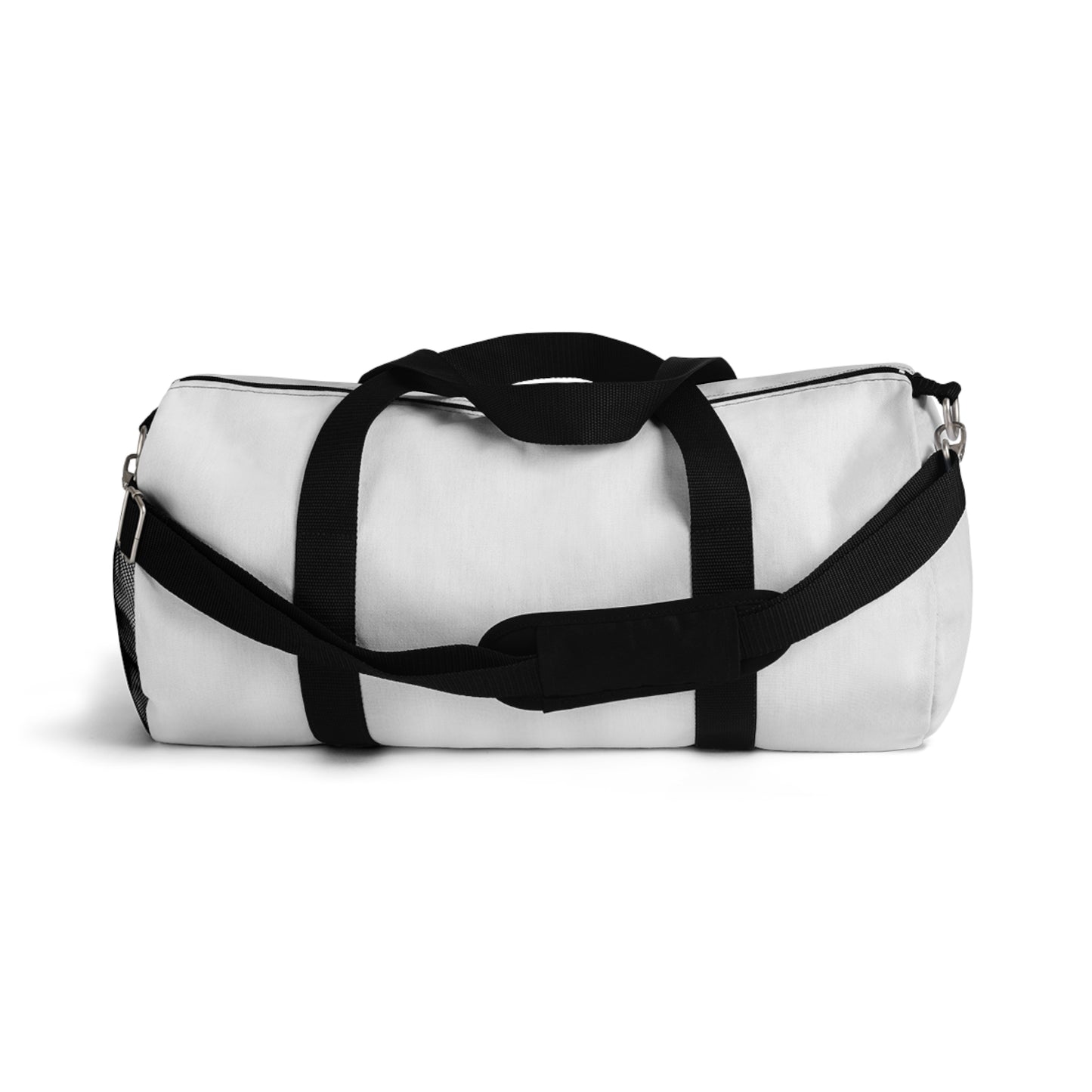 EA Cheer Duffel Bag