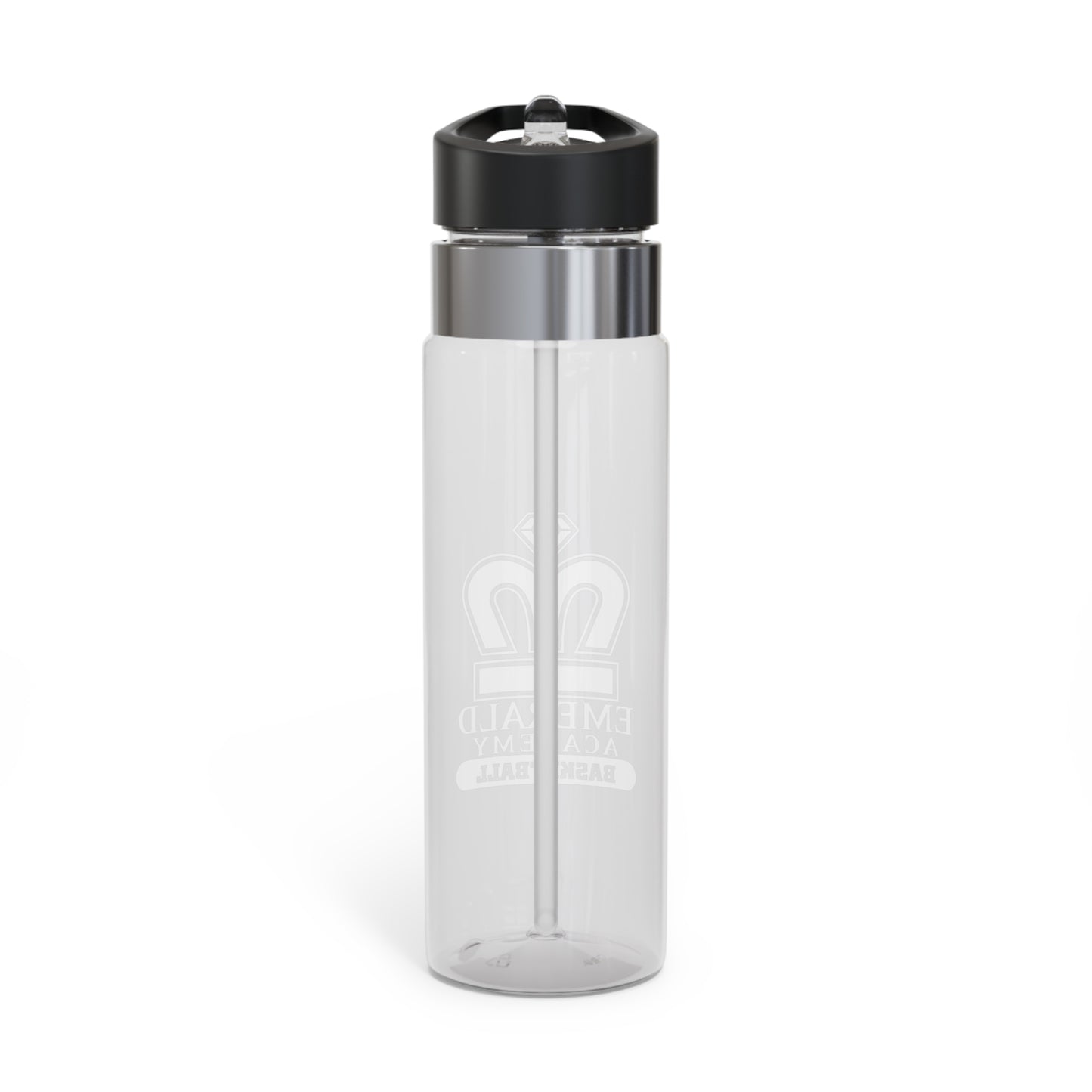 EA Basketball Kensington Tritan™ Sport Bottle, 20oz