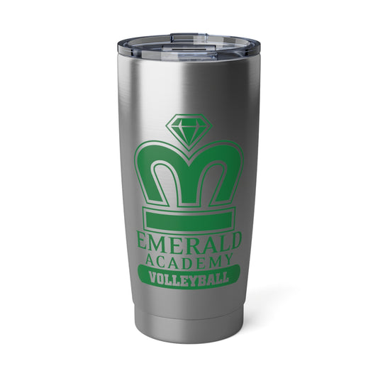 EA Volleyball 20oz Tumbler