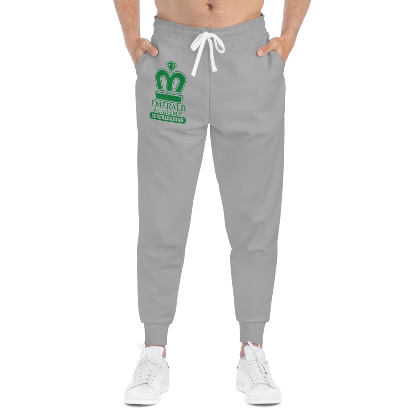 EA Cheer Athletic Joggers