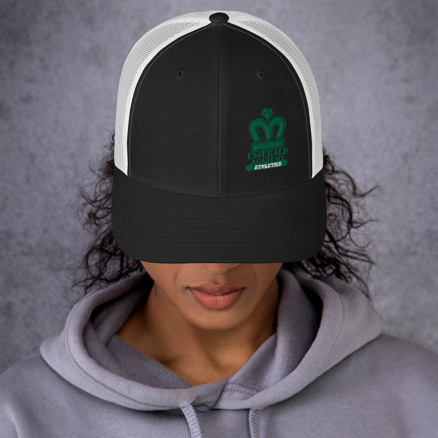 Adult Hat