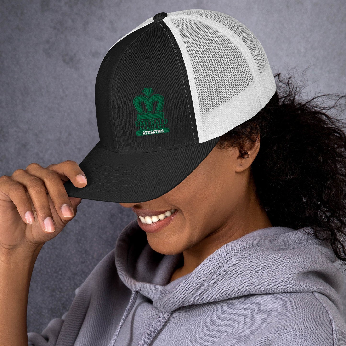Adult Hat